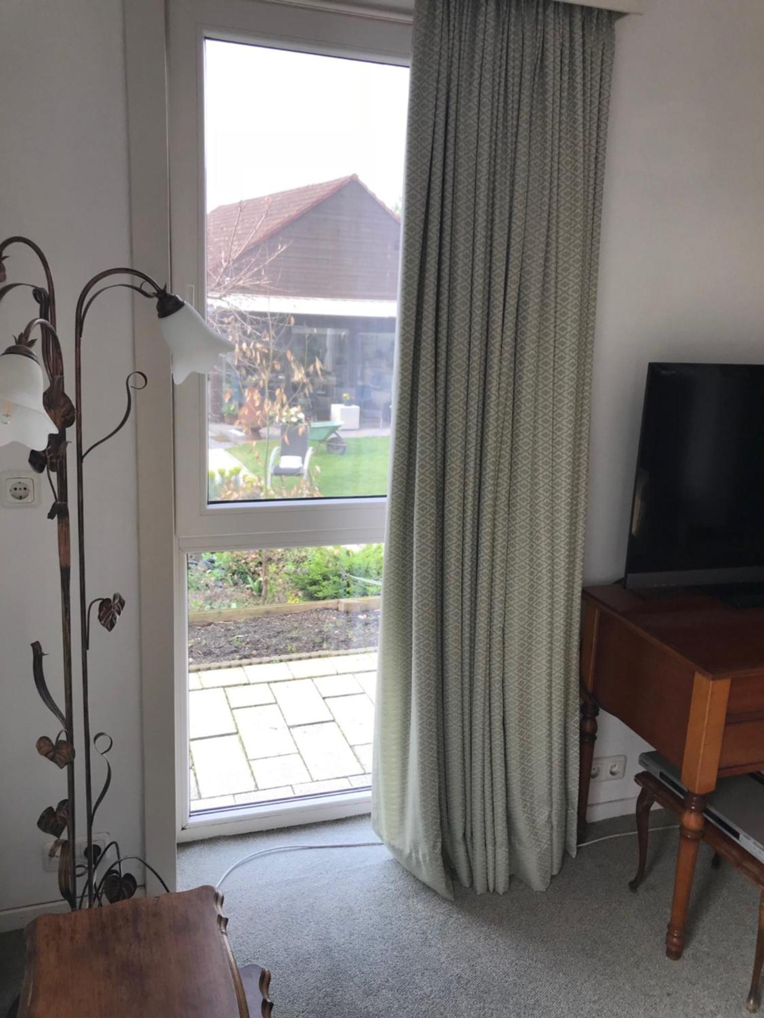 Villa 'T Haasduin Wijk aan Zee Εξωτερικό φωτογραφία