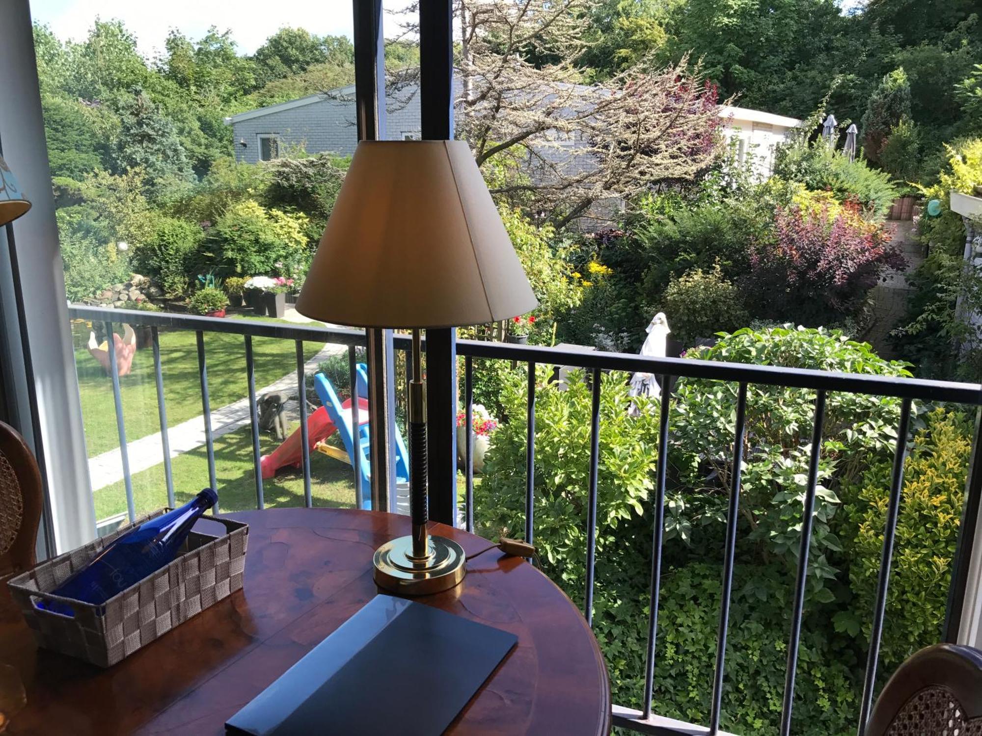 Villa 'T Haasduin Wijk aan Zee Εξωτερικό φωτογραφία